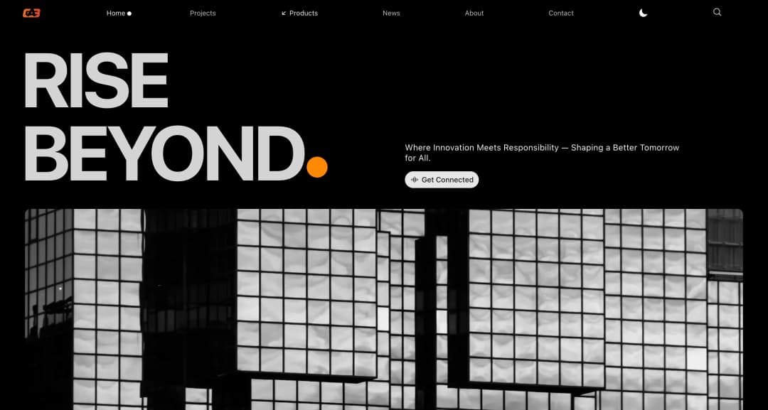 GAB Mattiro Floresind