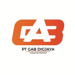 GAB