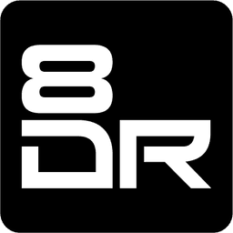 D Racing