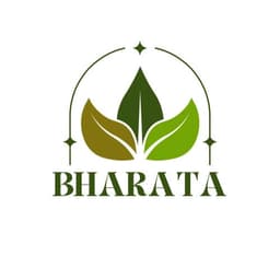 Bharata Fresh
